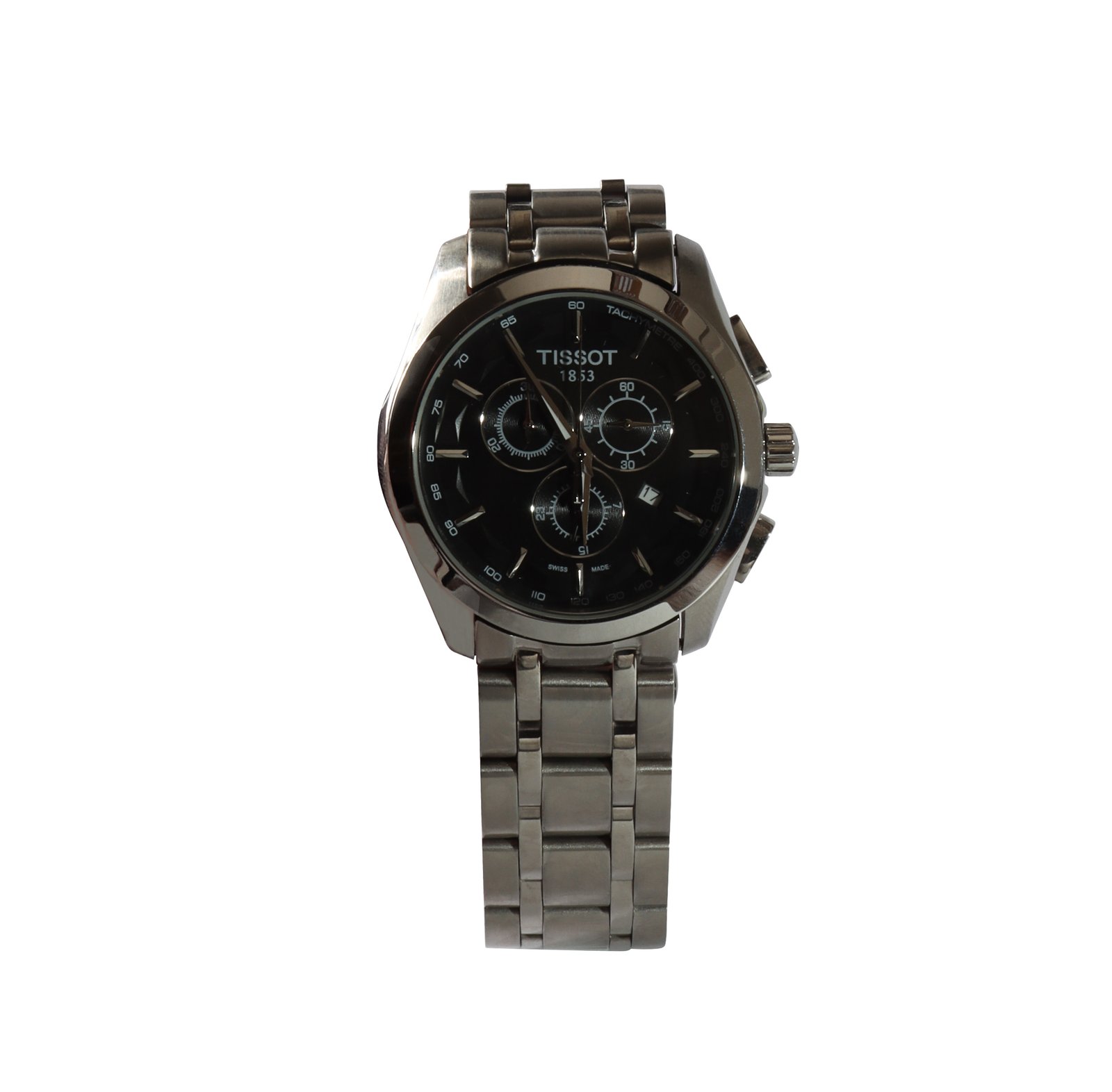 Cureen Watch
