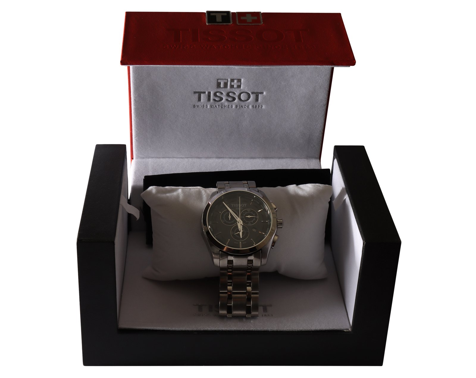 Cureen Watch - الصورة 5