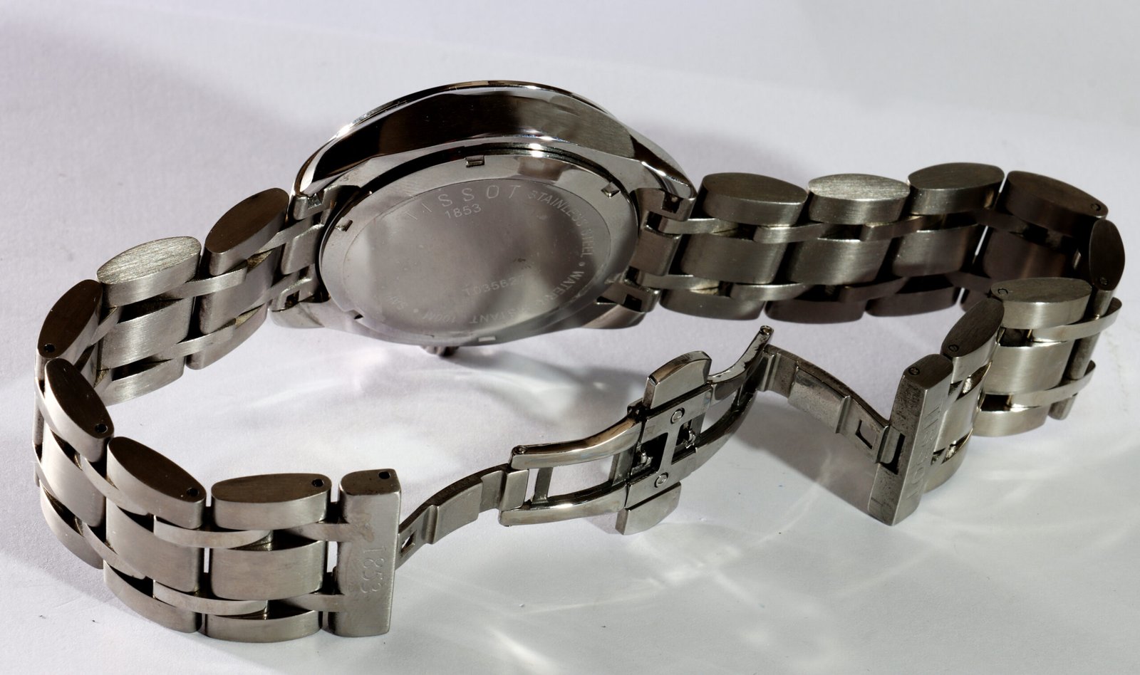 Cureen Watch - الصورة 4