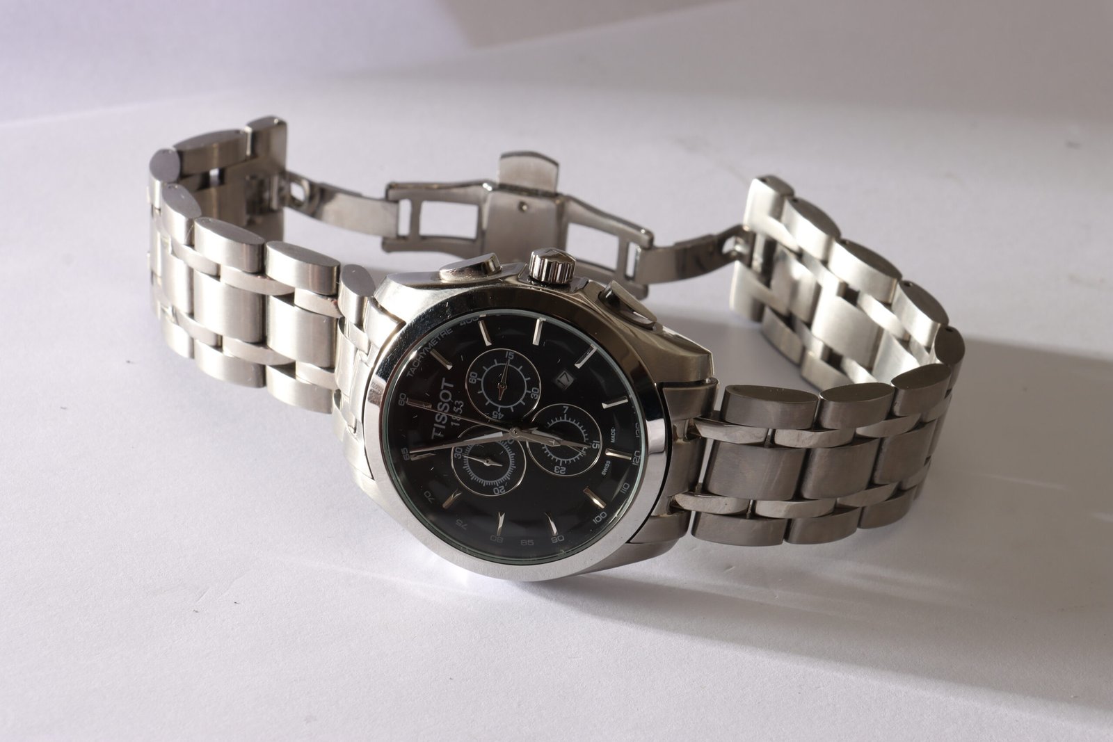 Cureen Watch - الصورة 3