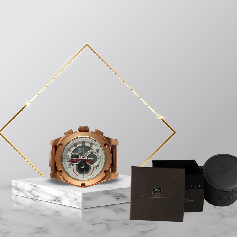 Rolex - الصورة 3