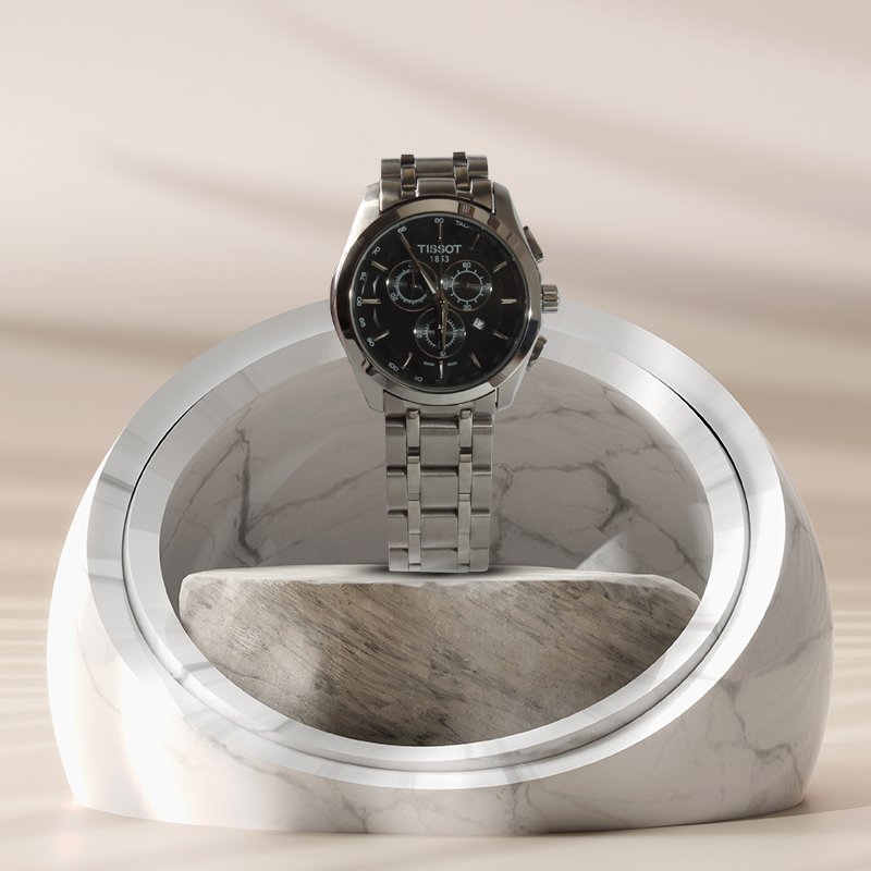 Cureen Watch - الصورة 2
